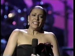 Laurie London He S Got The Whole World In His Hand Other Recordings Of This Song Kathleen Battle He S Got The Whole World In His Hands Rosa Parks Tribute 1993 Essence Awards Youtube