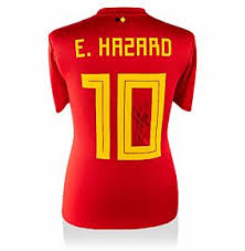Belgien torwart trikot|belgien trikotsatz|belgien heimtrikot|belgien auswärtstrikot. Eden Hazard Belgium And Chelsea Jerseys Tees By Subside Sports