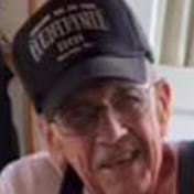 Householder Family Obituaries