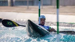 Acompanhe tudo o que se passa em tóquio'2020 mercado: Brasileiro Pepe Goncalves Sofre Tres Punicoes E Fica Fora Da Final Na Canoagem Nos Jogos Olimpicos Jogada Diario Do Nordeste