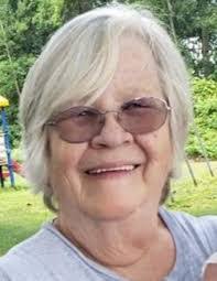 Bob Frick's Instagram, Twitter & Facebook