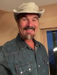 Jon Read's Instagram, Twitter & Facebook