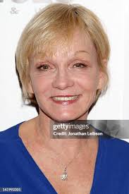 37 Jonathan Rigby Stock Photos, High-Res Pictures, and Images