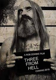Another year, another big batch of excellent horror movies. Top Horror Movies In 2019 That Will Freak You Out Hnn