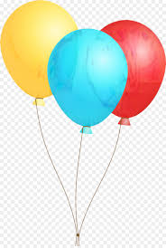 See more ideas about balloon cartoon, balloons, balloon animals. Hot Air Balloon Cartoon Png Download 1177 1744 Free Transparent Balloon Png Download Cleanpng Kisspng
