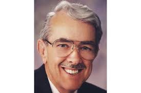 Ronald Flahive Obituary (2014)