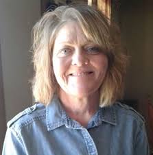 Valentina "Tina" Lewis Obituary January 24, 2022