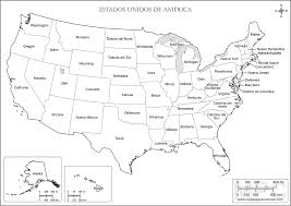 Estados unidos para colorear carreteras de mexico mapas mapa de mexico blanco y negro el mapa de texas. 25 Mejor Mapa De Estados Unidos Y Mexico Con Nombres