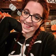 Allison Helms (thatx0nechick)