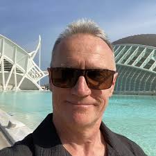 Becky Glover-Red Rock Real Estate