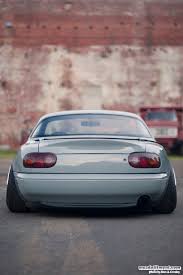 Image result for Etna Grey 1965 Mazda
