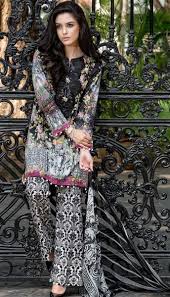 Maria B Lawn 2016 2017 Mariab Summer Collection Dresses 2016 Clothing9 Latest Clothes Fashion Online D Fashion Trendy Dresses Designer Party Wear Dresses