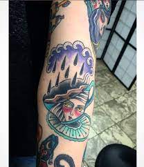 We did not find results for: Coffe Lover Ditch Tattoo Done At Komori Tattoo Munster Germany Tattoos Ditch Tattoo Booze Tattoo