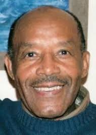 James McCray Family History & Historical Records