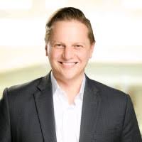 Tom Creamer Email & Phone Number