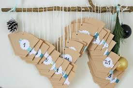 Diy Upcycling Adventskalender Mit Kaffeefilter Basteln Adventkalender Adventskalender Selber Basteln Adventkalender Basteln