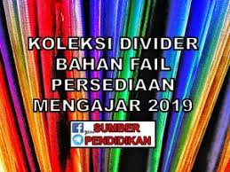 Jan 09, 2013 · disini saya ingin share contoh borang maklumat buku guru (fail rph). Sokesto Bestari Koleksi Bahan Divider Fail Rekod Pembelajaran Dan