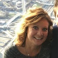 Dylan Magnuson's Instagram, Twitter & Facebook