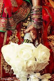 Pin By Daljit Kaur On Indian Wedding Things Indian Wedding Photographer Wedding Photo Inspiration Indian Bridal