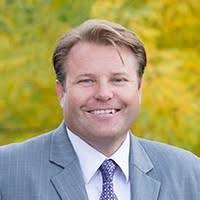 Doug Massey Email & Phone Number