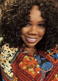 The 24th Annual Pittsburgh Racial Justice Summit is this weekend! I've  always found it a valuable experience and encourage everyone to attend if  you are able to. Keynote includes: Damon Young, Deesha