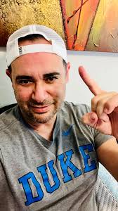 Duke Basketball Team's March Madness Performance