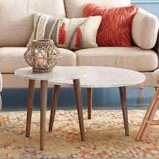 Capiz Coffee Table Family Room Multi Table Levels Coffee Table Scandinavian Coffee Table Perfect Living Room