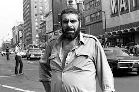 Maybe you would like to learn more about one of these? Sergeya Dovlatova Uvekovechat V Toponimike Peterburga Knigi Kultura Lenta Ru