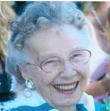 Obituary information for Dorothy Lueda DeLay