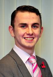 Latest bowls news from Paul Kane