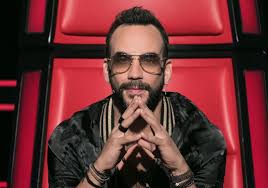 Η εμπειρία που τον στιγμάτισε στα 14 ο πάνος μουζουράκης εκ βαθέων στην εκπομπή ενώπιος ενωπίω. Zfxeaqxfl4whbm