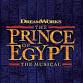 BTG presents "Prince of Egypt" event in Baraboo, WI