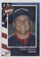 2003 MultiAd Sports Peoria Chiefs