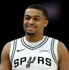 Advanced Stat Profile: Tim Duncan