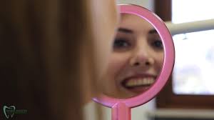 L'Igiene Orale è il punto di partenza per la salute della bocca, e per  ridare vitalità e bellezza al tuo sorriso. , Vieni a provare la nostra  Igiene Orale Professionale. Ti aspettiamo!, ➡️Siamo a ...