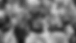 Patriots Roster | New England Patriots - Patriots.com