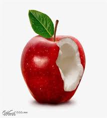 Top 20 Des Croisements De Fruits Et Legumes Improbables Ogm Power Vomi Bag Inclus Fruits Et Legumes Fruits Alimentation