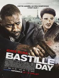 Birth Of A Nation 2016 Full Movie Free Bastille Day The Take 2016 In 2020 Bastille Bastille Day Free Movies Online