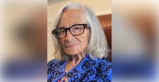 Joan Curcio's Instagram, Twitter & Facebook