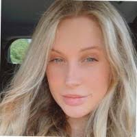 Abbey Simmons Email & Phone Number