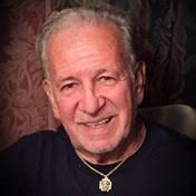 Difabio Family Obituaries