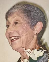 RACHEL BLEVINS MORRISSETT