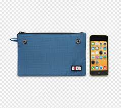 Entre y conozca nuestras increíbles ofertas y promociones. Receipt Bubm Waterproof Case Apple Iphone 5c 16gb Blue Att Only A1532 Gsm Apple Iphone 5c 16 Gb Blue Sprint Cdma Apple Iphone 5c 8 Gb Blue Unlocked Gsm Jingdong Business Electric