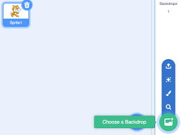 However, a downside is that on some laptop computers, a keyboard may only input a certain number of keys before reaching a maximum and not detecting newer keys being pressed. How To Create A Game On Scratch Step By Step Tutorial For Beginners