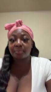 Like whatttttt.@quintab #saveava#abbottelementary #fyp#viralvideo