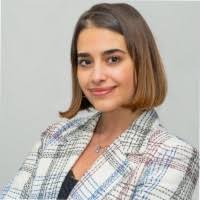 3800+ "Refai" profiles