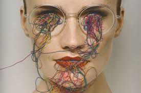 Famous Fiber Artists to Follow