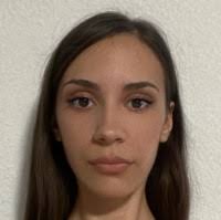 50+ "Marimar Gomez" profiles