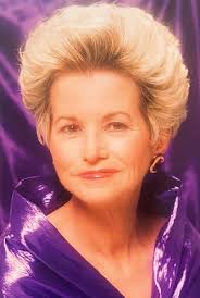 Barbara Jean Powell Obituary