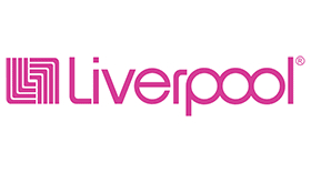 Specialising in logo identity & brand graphics. Free Download Liverpool Logo Vector From Findlogovector Com